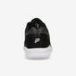 Fila Memory Rapidblast Fila Memory Rapidblast