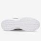 Fila Memory Rapidblast Fila Memory Rapidblast