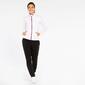 Forro Polar Cremallera Completa Up Basic