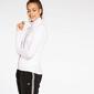 Forro Polar Cremallera Completa Up Basic