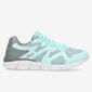 Fila Cryptonic 2