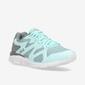 Fila Cryptonic 2