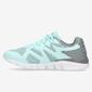 Fila Cryptonic 2