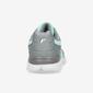 Fila Cryptonic 2