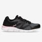 Fila Cryptonic 2 Fila Cryptonic 2
