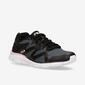 Fila Cryptonic 2 Fila Cryptonic 2