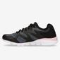 Fila Cryptonic 2 Fila Cryptonic 2