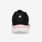 Fila Cryptonic 2 Fila Cryptonic 2