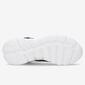 Fila Cryptonic 2 Fila Cryptonic 2