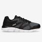 Fila Memory Cryptonic 2 Fila Memory Cryptonic 2