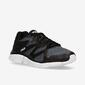 Fila Memory Cryptonic 2 Fila Memory Cryptonic 2