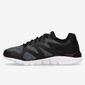 Fila Memory Cryptonic 2 Fila Memory Cryptonic 2