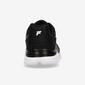 Fila Memory Cryptonic 2 Fila Memory Cryptonic 2