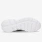 Fila Memory Cryptonic 2 Fila Memory Cryptonic 2