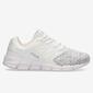 Fila Memory Multiswift 3 Fila Memory Multiswift 3