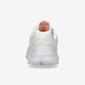 Fila Memory Multiswift 3 Fila Memory Multiswift 3