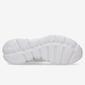 Fila Memory Multiswift 3 Fila Memory Multiswift 3