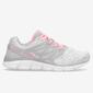 Fila Memory Multiswift Fila Memory Multiswift