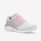 Fila Memory Multiswift Fila Memory Multiswift