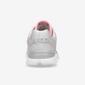 Fila Memory Multiswift Fila Memory Multiswift