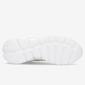 Fila Memory Multiswift Fila Memory Multiswift
