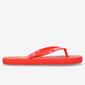 Chanclas Los Increíbles Niño