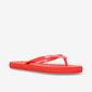 Chanclas Los Increíbles Niño