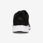 Fila Memory Realmspeed Fila Memory Realmspeed
