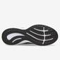 Fila Memory Realmspeed Fila Memory Realmspeed