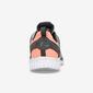 Fila Memory Realmspeed