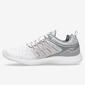 Fila Memory Clarion 3