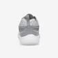 Fila Memory Clarion 3