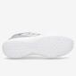 Fila Memory Clarion 3