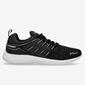 Fila Memory Clarion