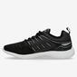 Fila Memory Clarion