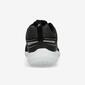 Fila Memory Clarion