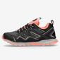 Zapatillas Trail Fila Tko Tr6
