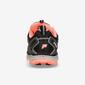 Zapatillas Trail Fila Tko Tr6