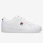 Fila New Campora Fila New Campora