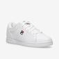 Fila New Campora Fila New Campora