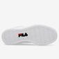 Fila New Campora Fila New Campora