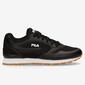 Zapatillas Fila Forerunner 18