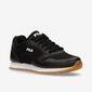 Zapatillas Fila Forerunner 18