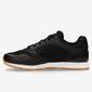 Zapatillas Fila Forerunner 18