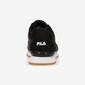 Zapatillas Fila Forerunner 18