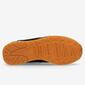 Zapatillas Fila Forerunner 18
