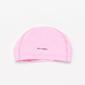 Gorro Piscina Paraqua Gorro Piscina Paraqua
