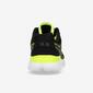Zapatillas Running Fila Multi Swift