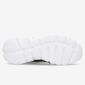 Zapatillas Running Fila Multi Swift
