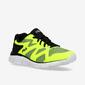 Fila Cryptonic 2 Junior